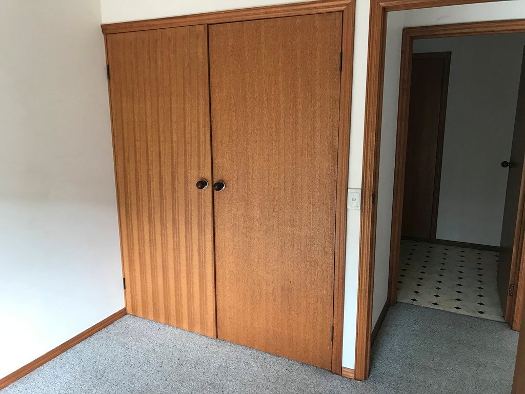 3/220 Ascot Street South BALLARAT CENTRAL 7