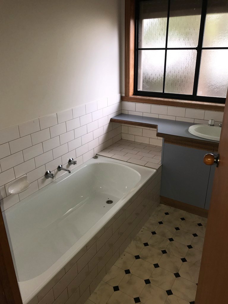 3/220 Ascot Street South BALLARAT CENTRAL 8