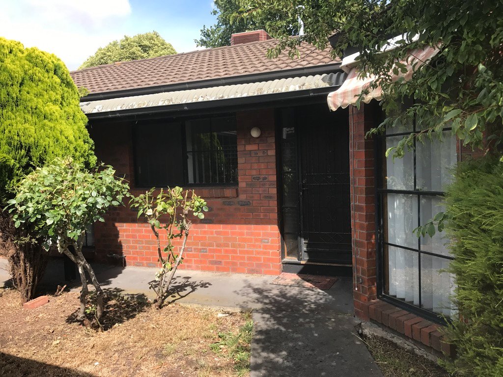 3/220 Ascot Street South BALLARAT CENTRAL 9