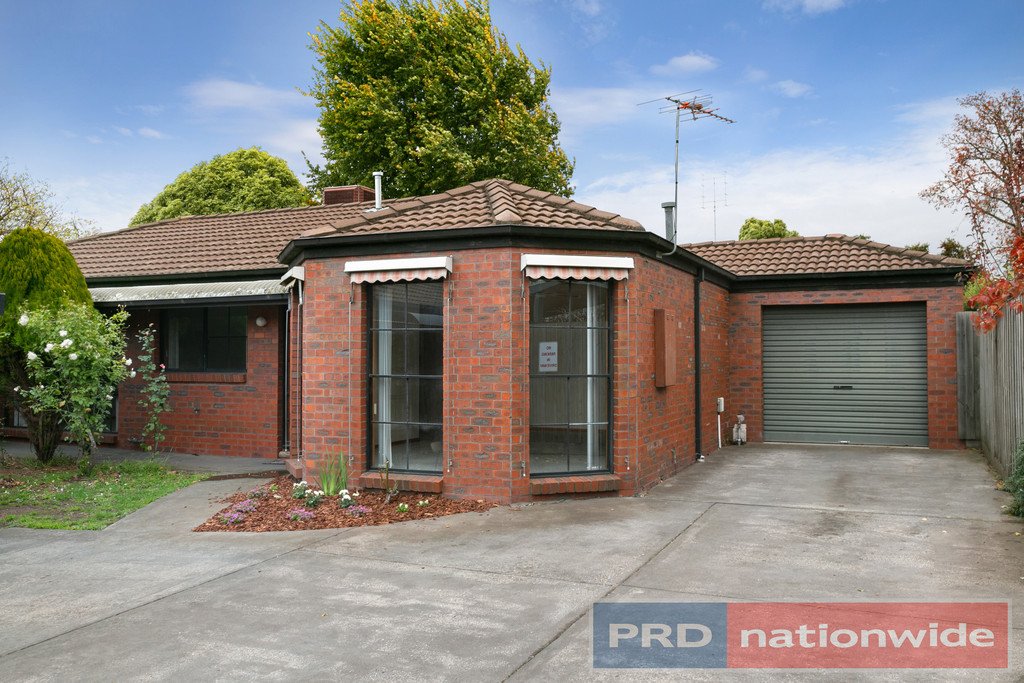 3/220 Ascot Street South BALLARAT 1