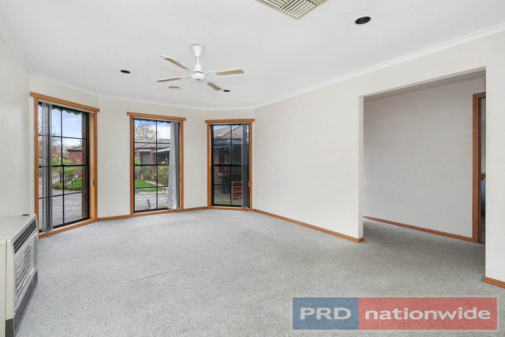 3/220 Ascot Street South BALLARAT 2