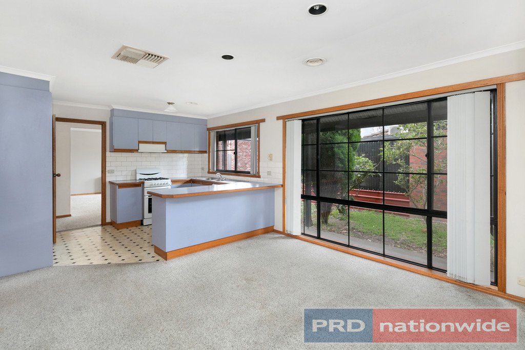 3/220 Ascot Street South BALLARAT 3