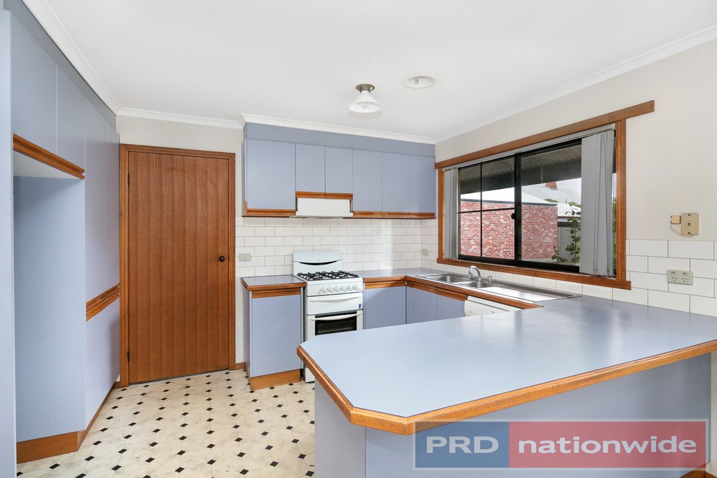 3/220 Ascot Street South BALLARAT 4