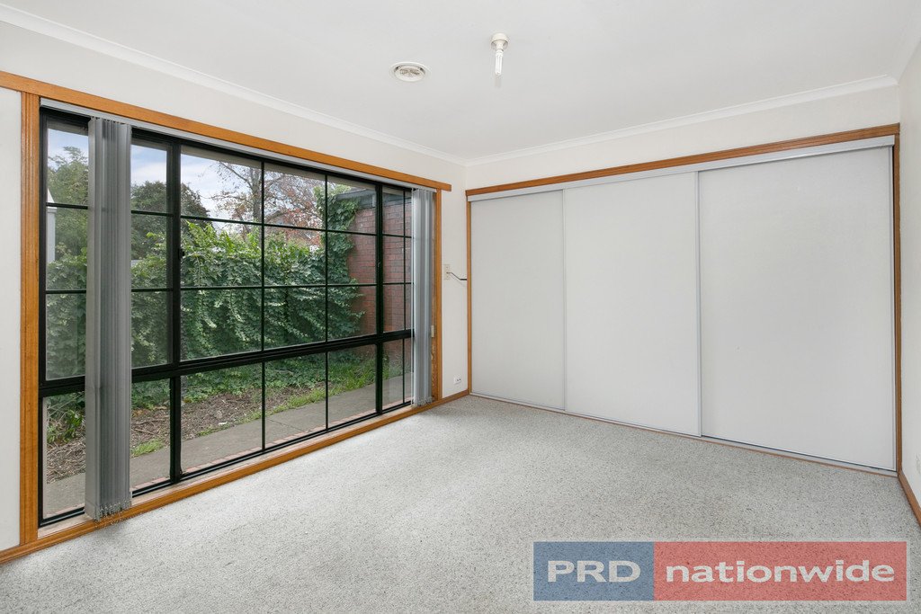 3/220 Ascot Street South BALLARAT 6