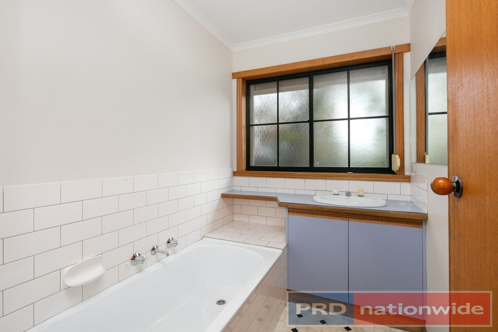 3/220 Ascot Street South BALLARAT 7
