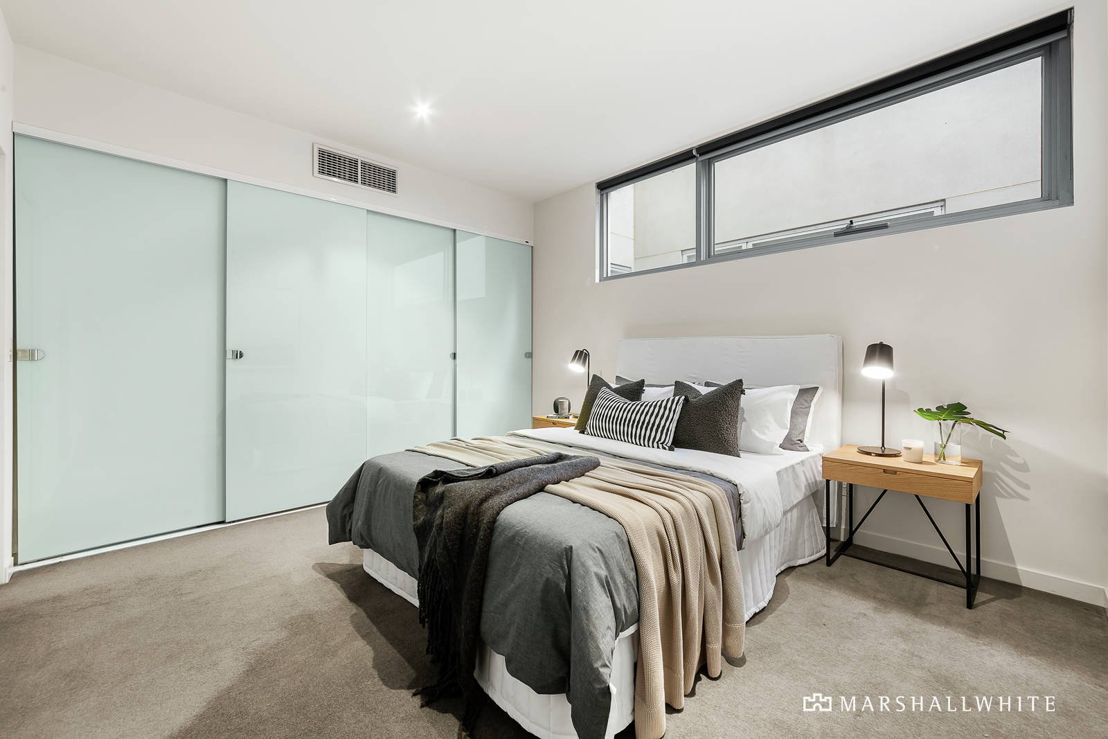 3/220 Roden Street, West Melbourne, VIC