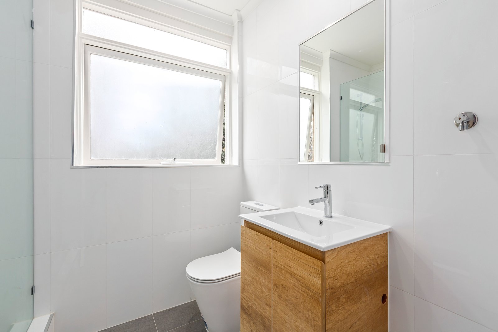 Real Estate and Property in 32/200-202 Wattletree Road, Malvern, VIC