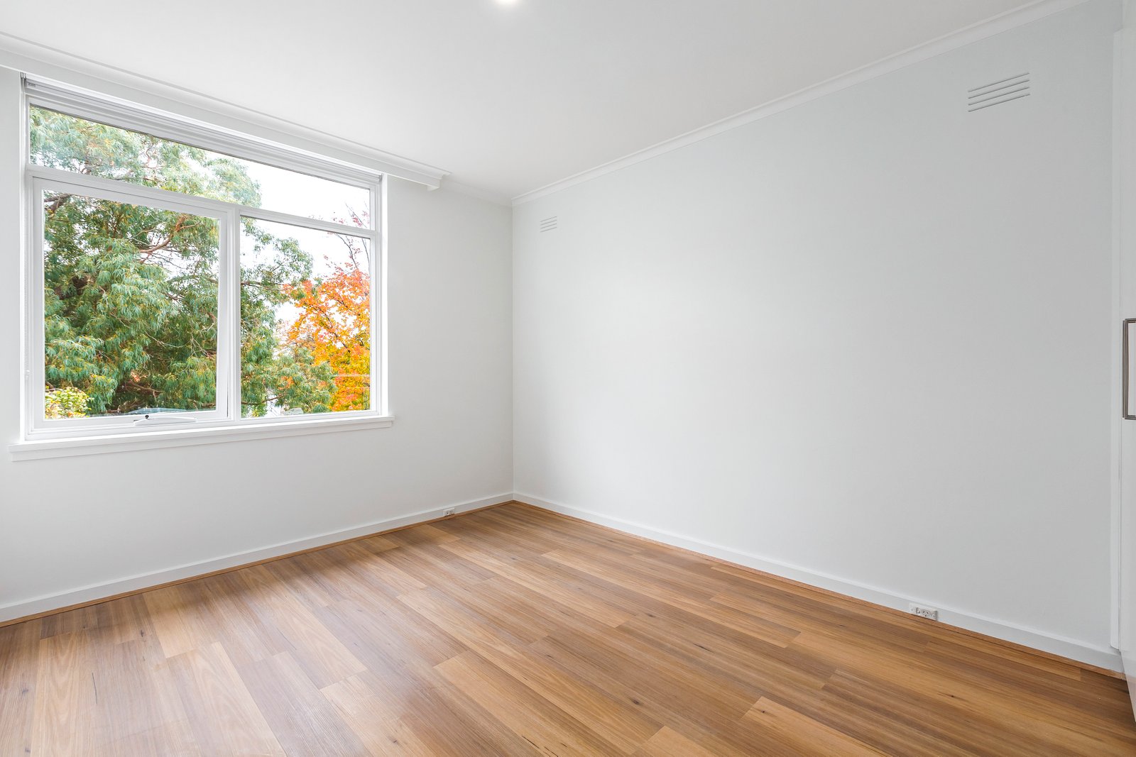 Real Estate and Property in 32/200-202 Wattletree Road, Malvern, VIC