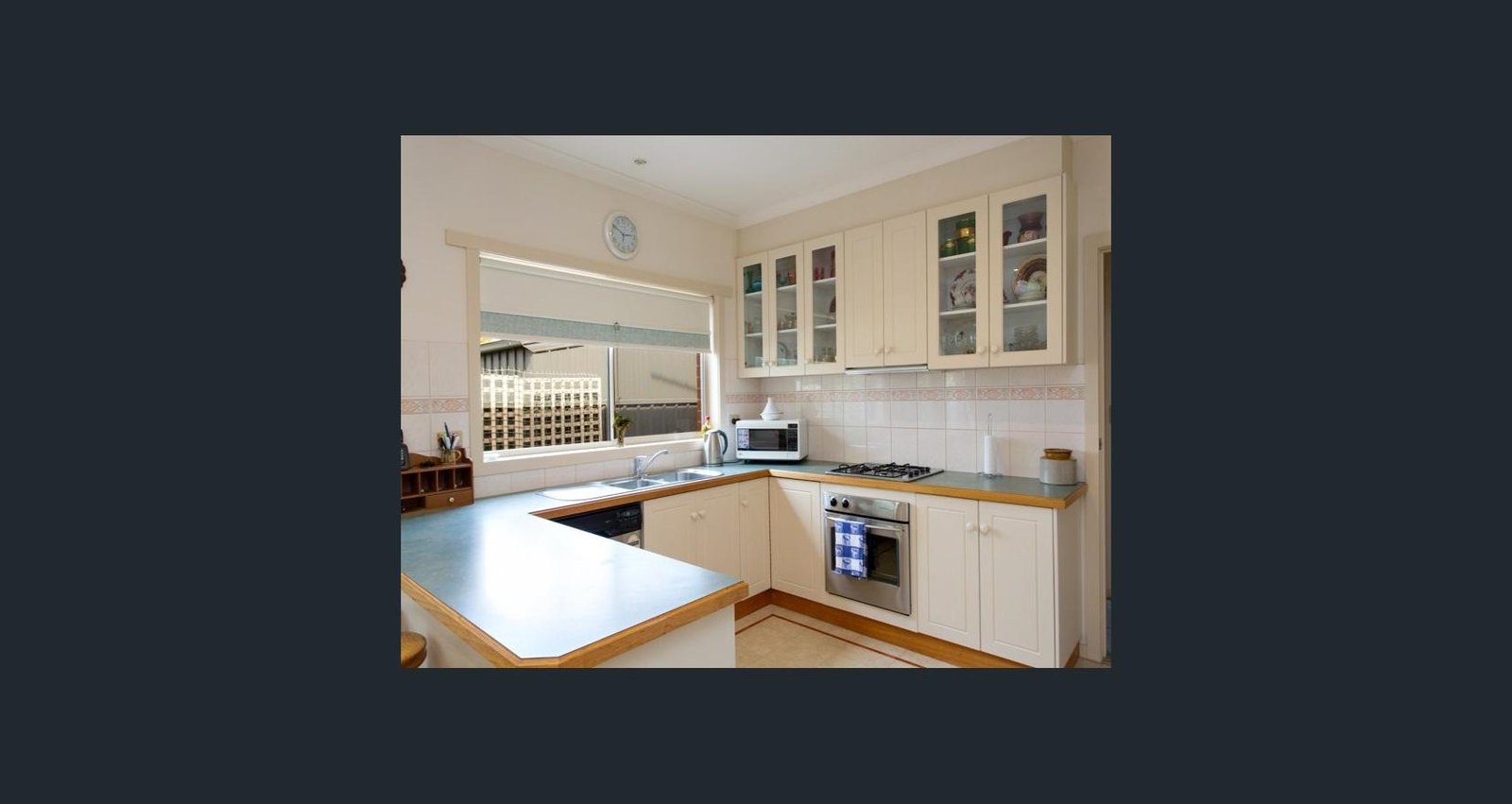 3/221 Dawson Street South BALLARAT CENTRAL 2