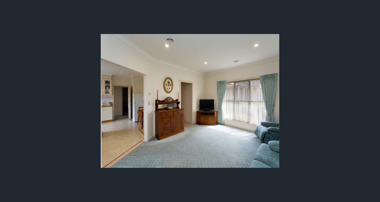 3/221 Dawson Street South BALLARAT CENTRAL 3