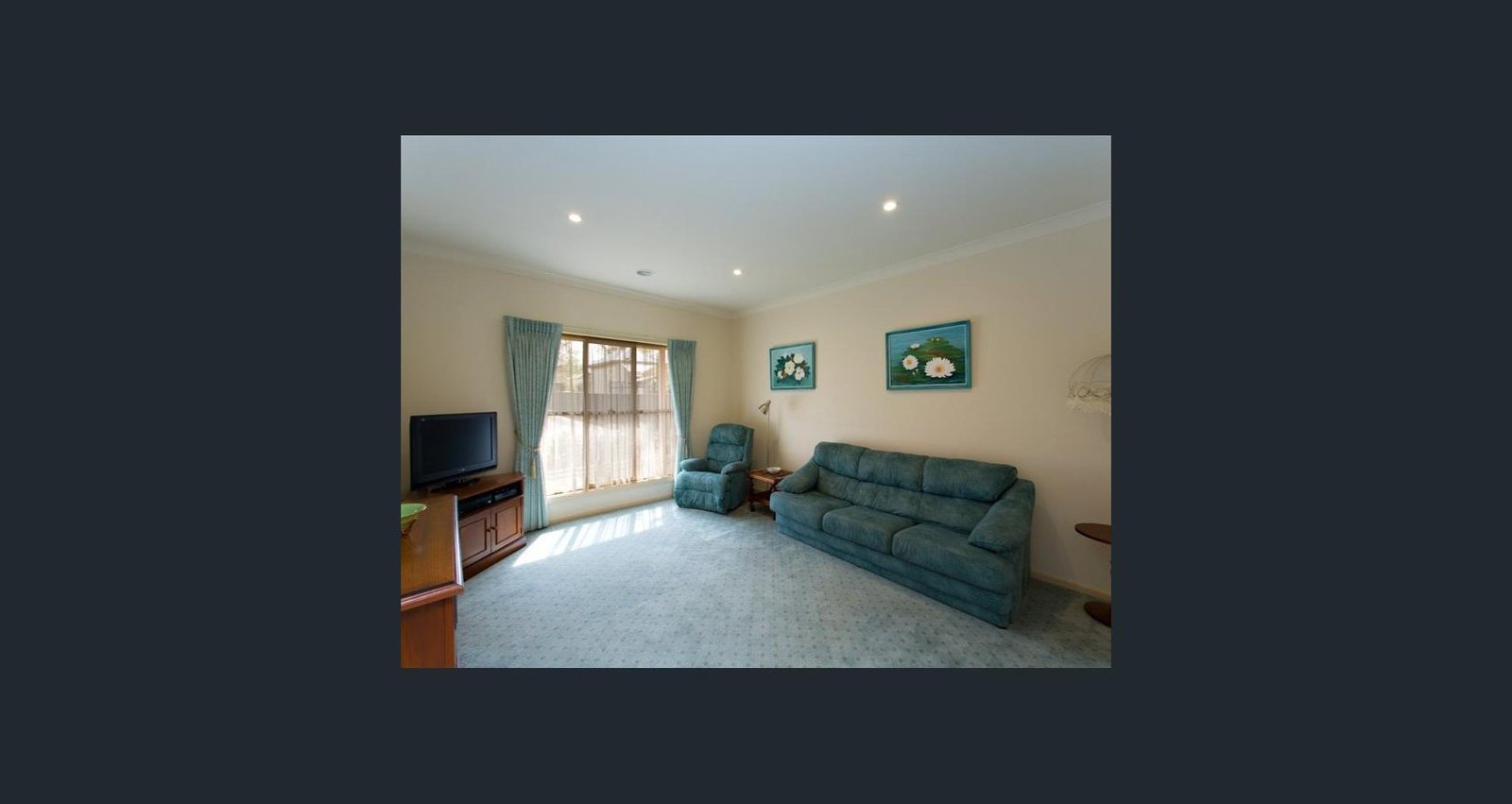 3/221 Dawson Street South BALLARAT CENTRAL 4