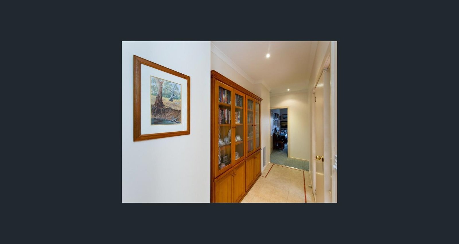 3/221 Dawson Street South BALLARAT CENTRAL 5