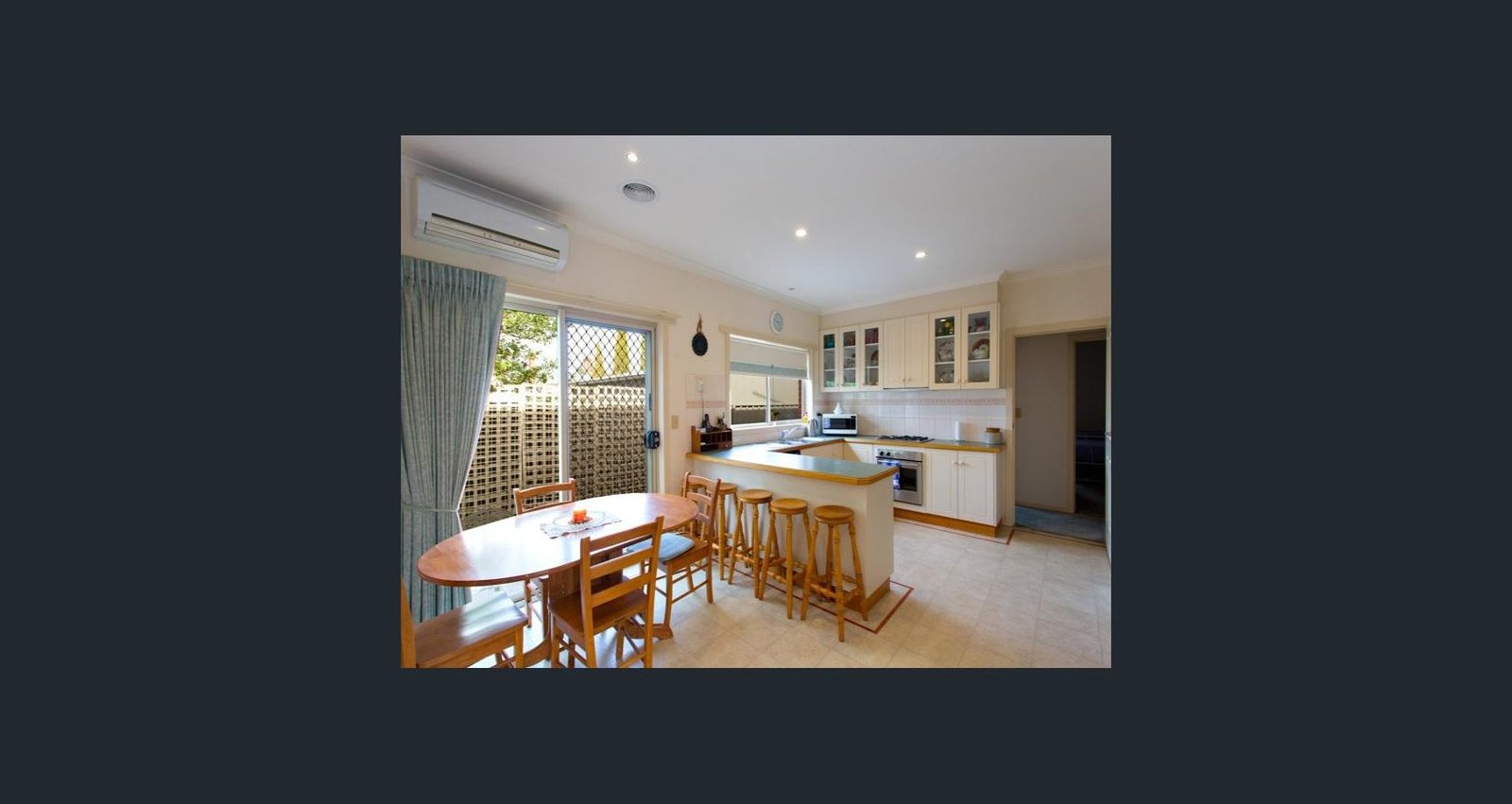 3/221 Dawson Street South BALLARAT CENTRAL 6