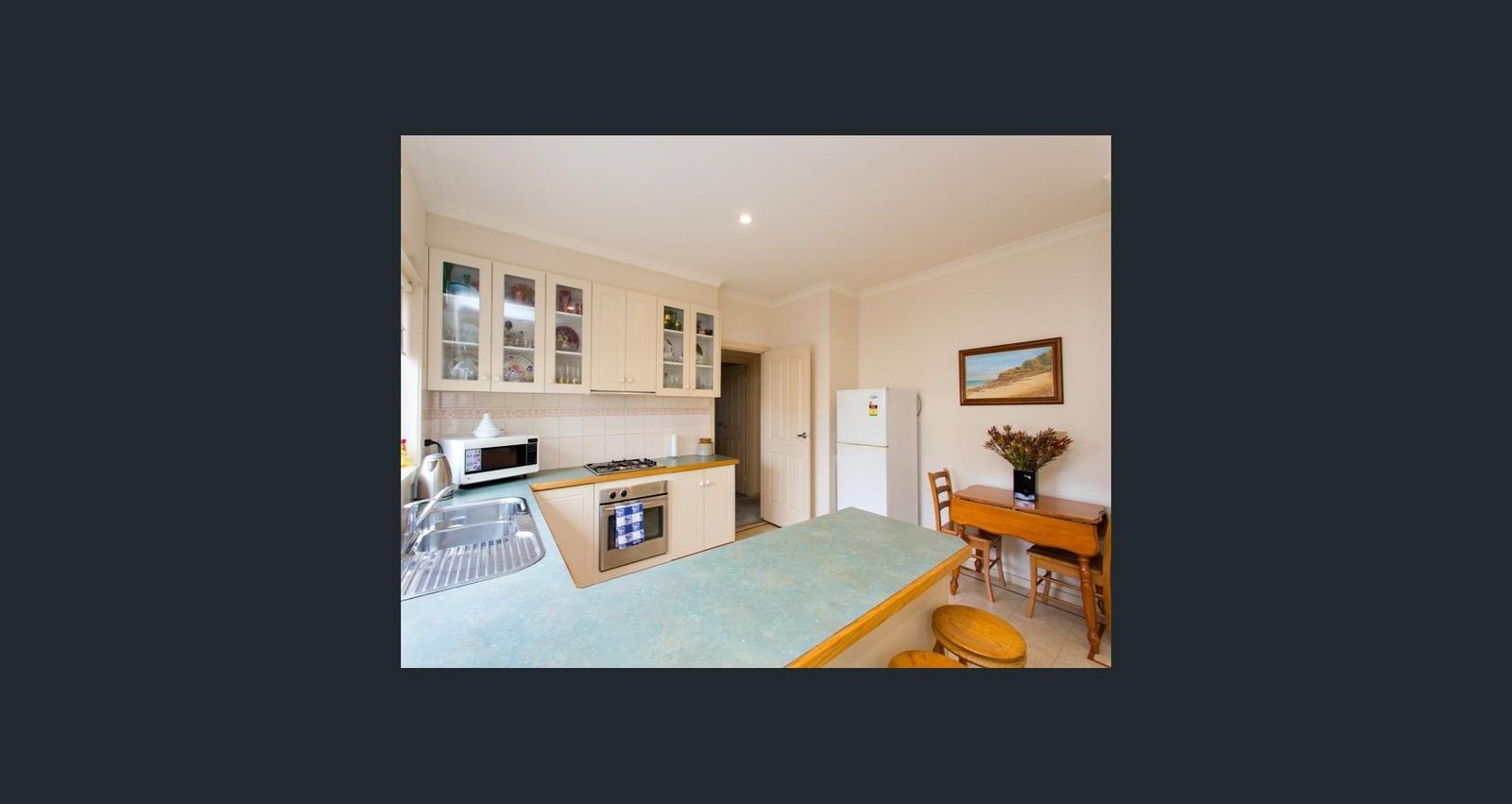 3/221 Dawson Street South BALLARAT CENTRAL 7