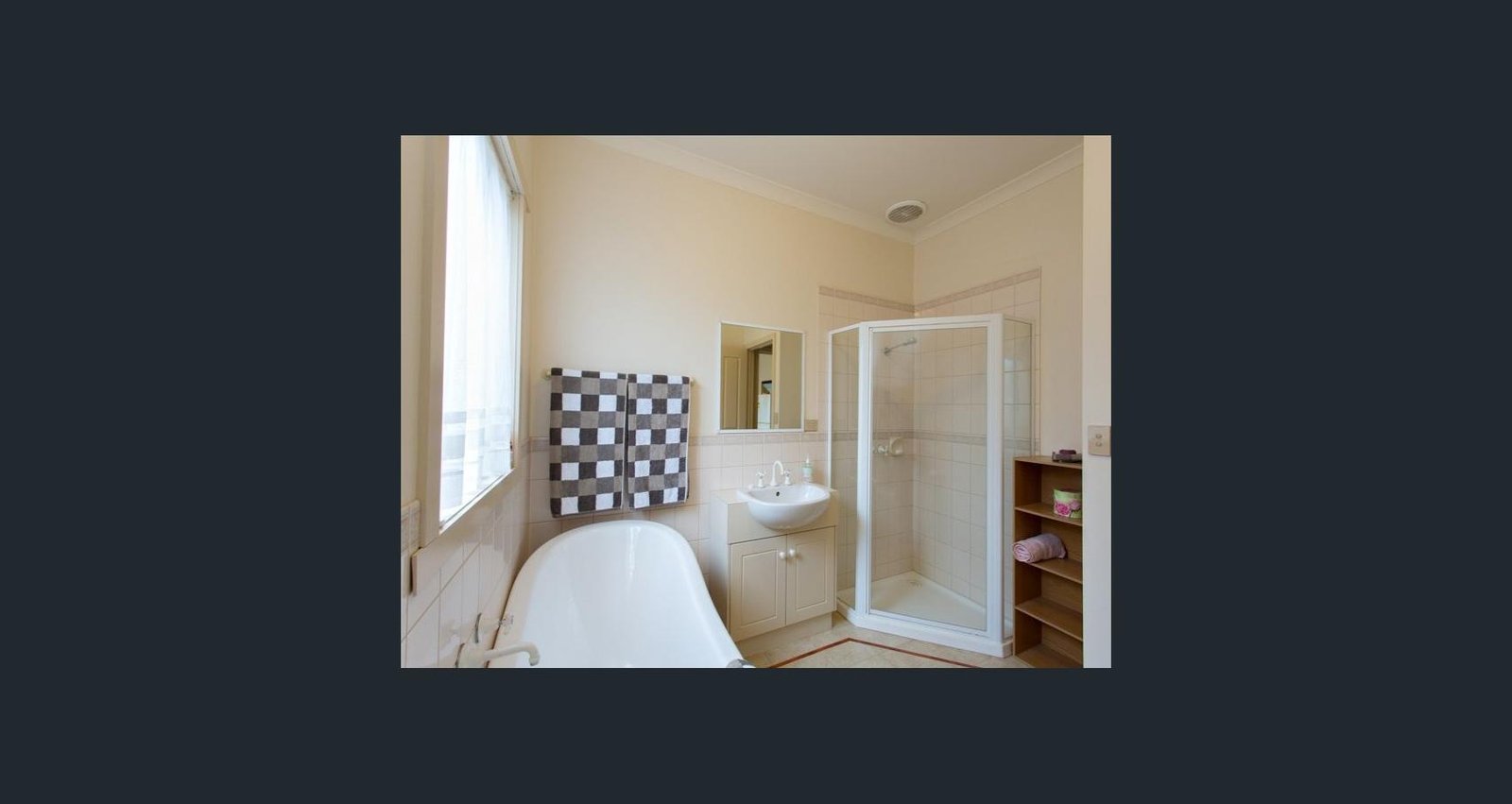 3/221 Dawson Street South BALLARAT CENTRAL 8