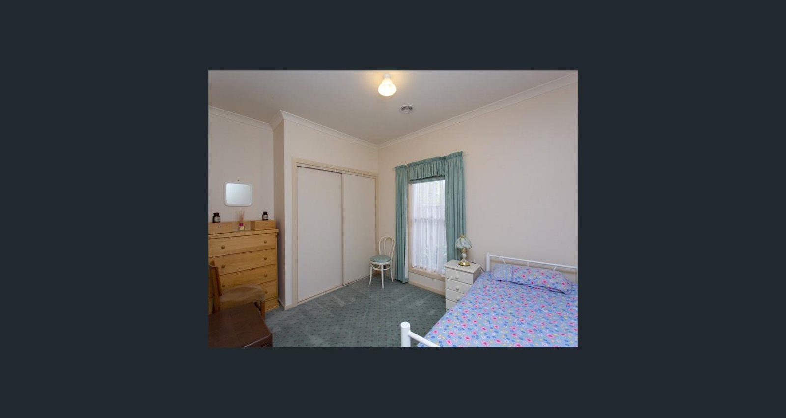 3/221 Dawson Street South BALLARAT CENTRAL 9