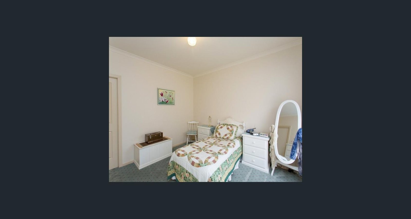 3/221 Dawson Street South BALLARAT CENTRAL 10