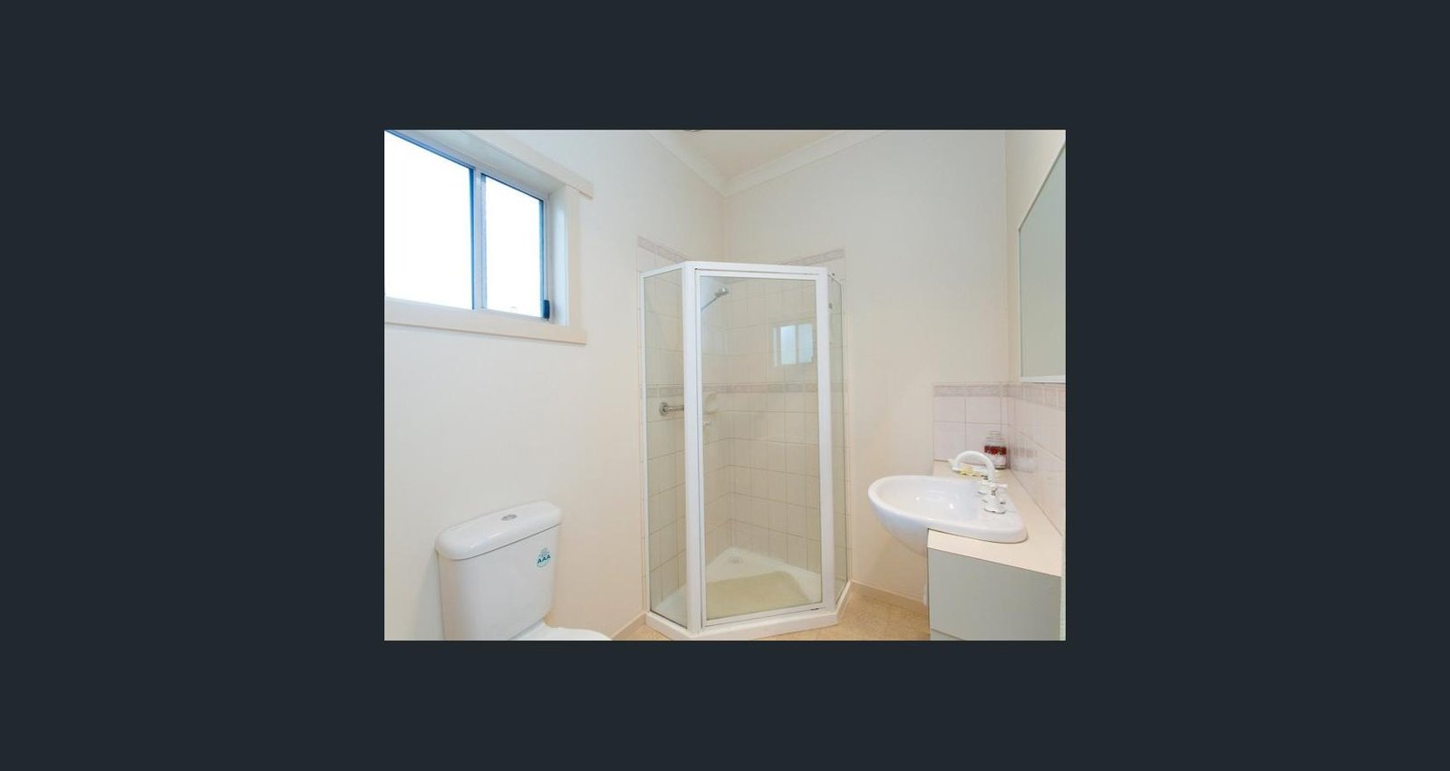 3/221 Dawson Street South BALLARAT CENTRAL 11