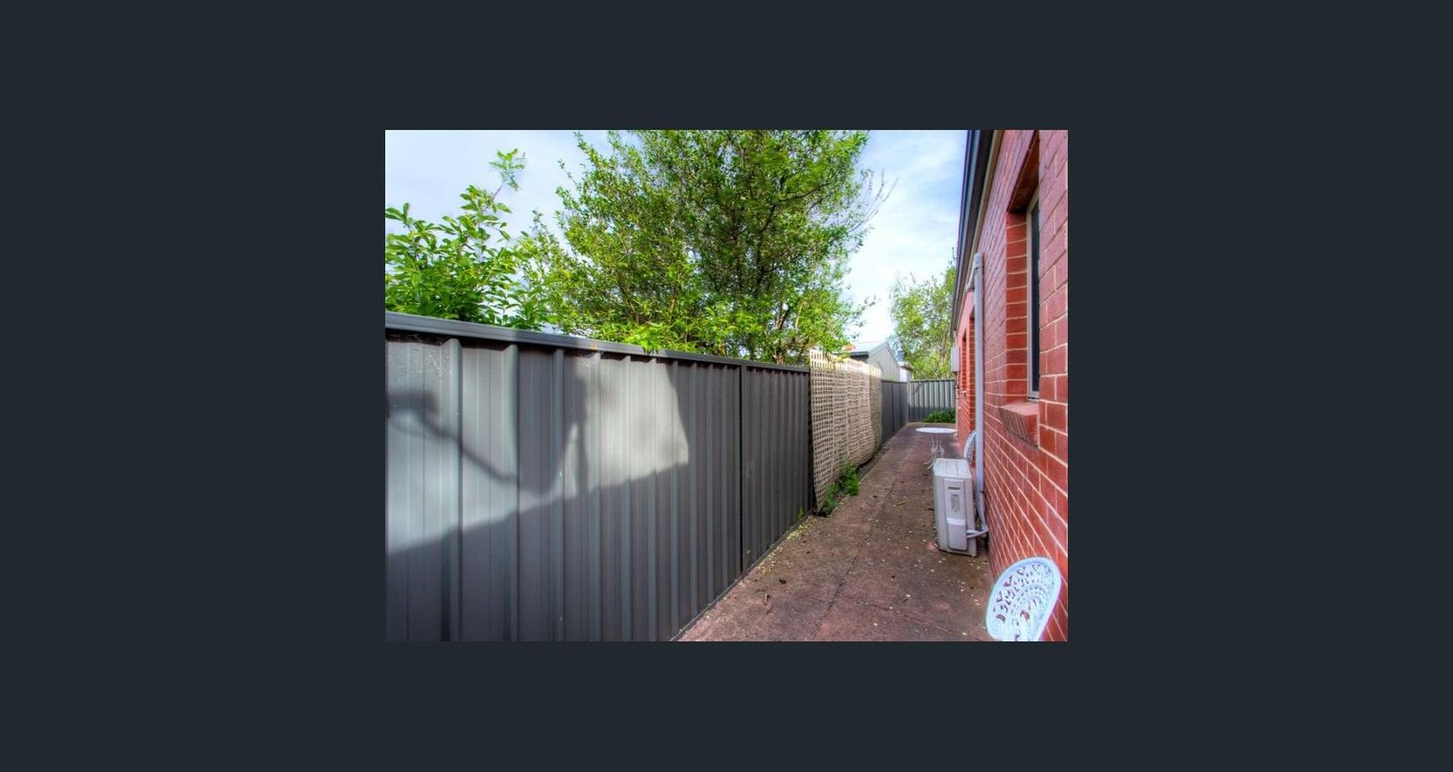 3/221 Dawson Street South BALLARAT CENTRAL 12