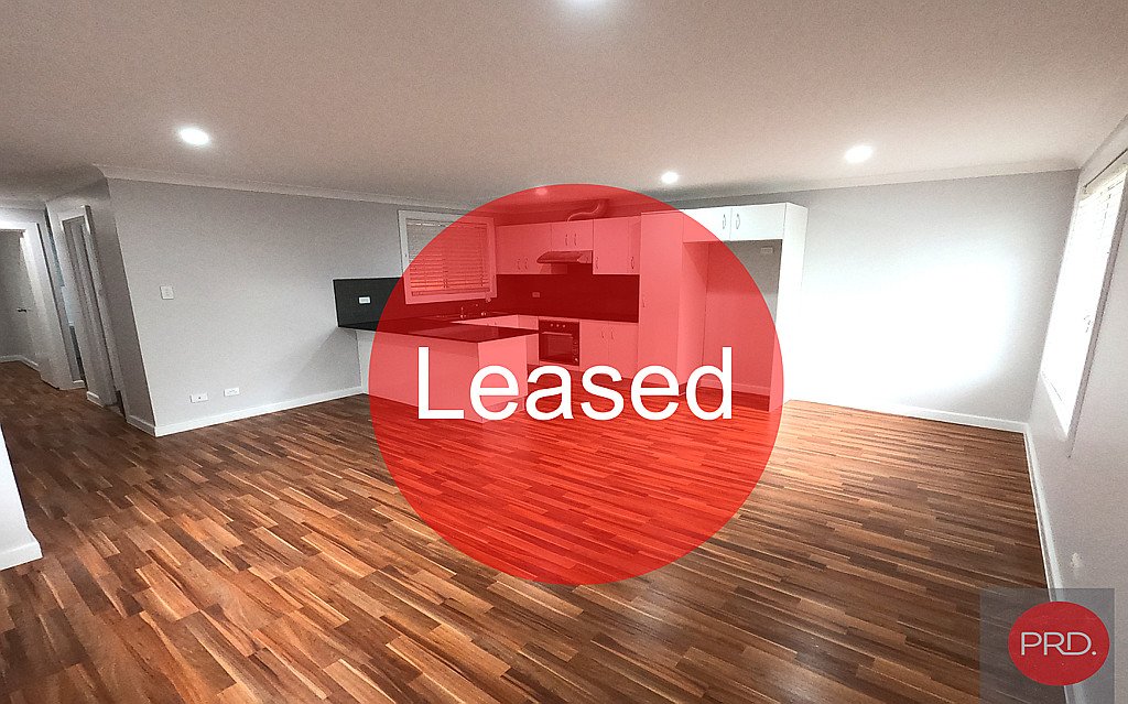 3/221 Oxford Road INGLEBURN 1