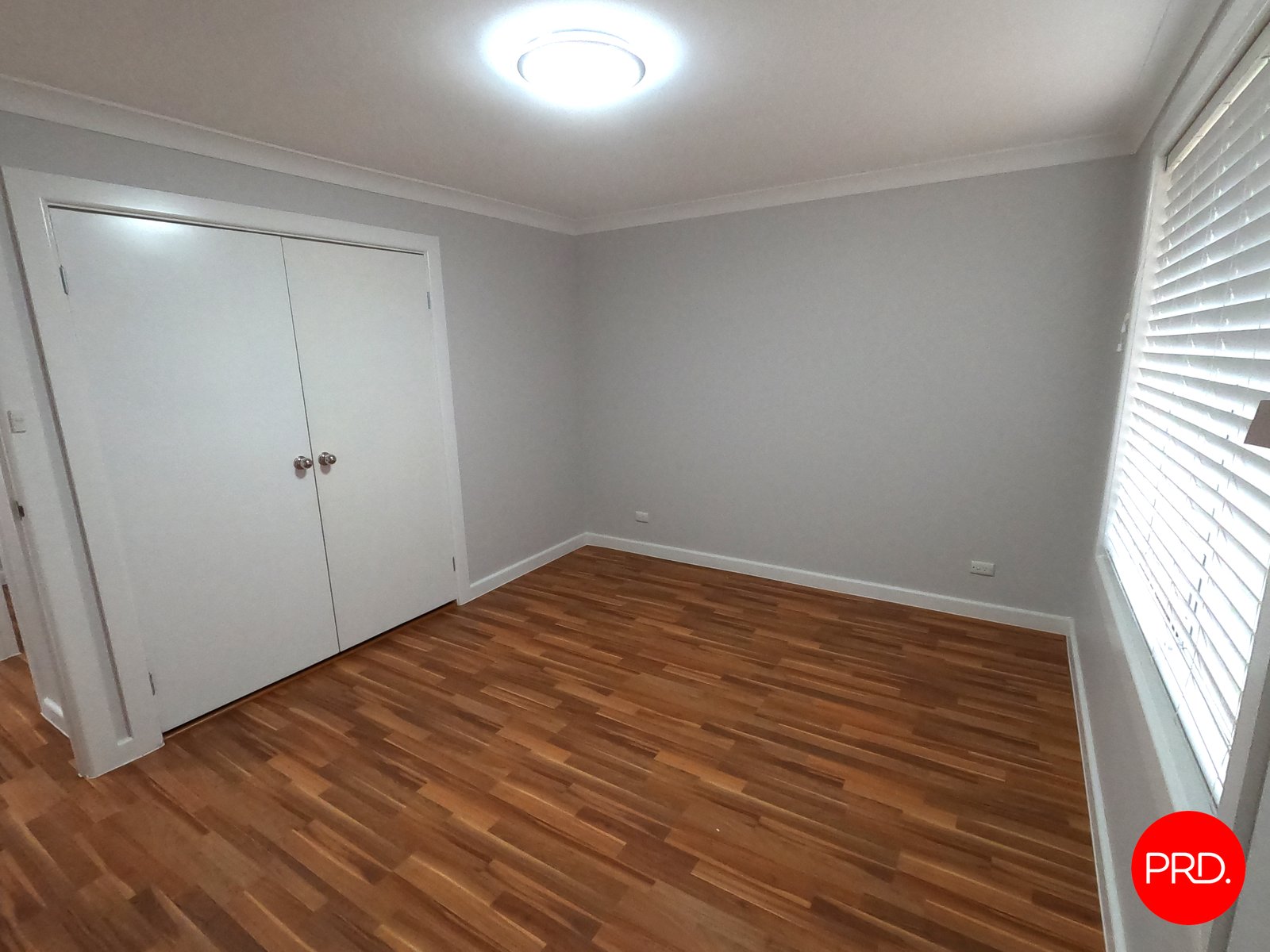 3/221 Oxford Road INGLEBURN 6