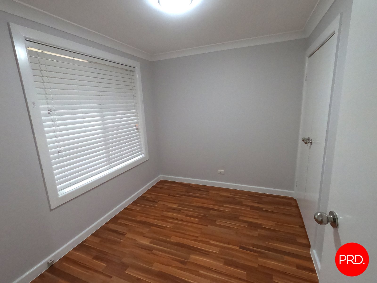 3/221 Oxford Road INGLEBURN 7