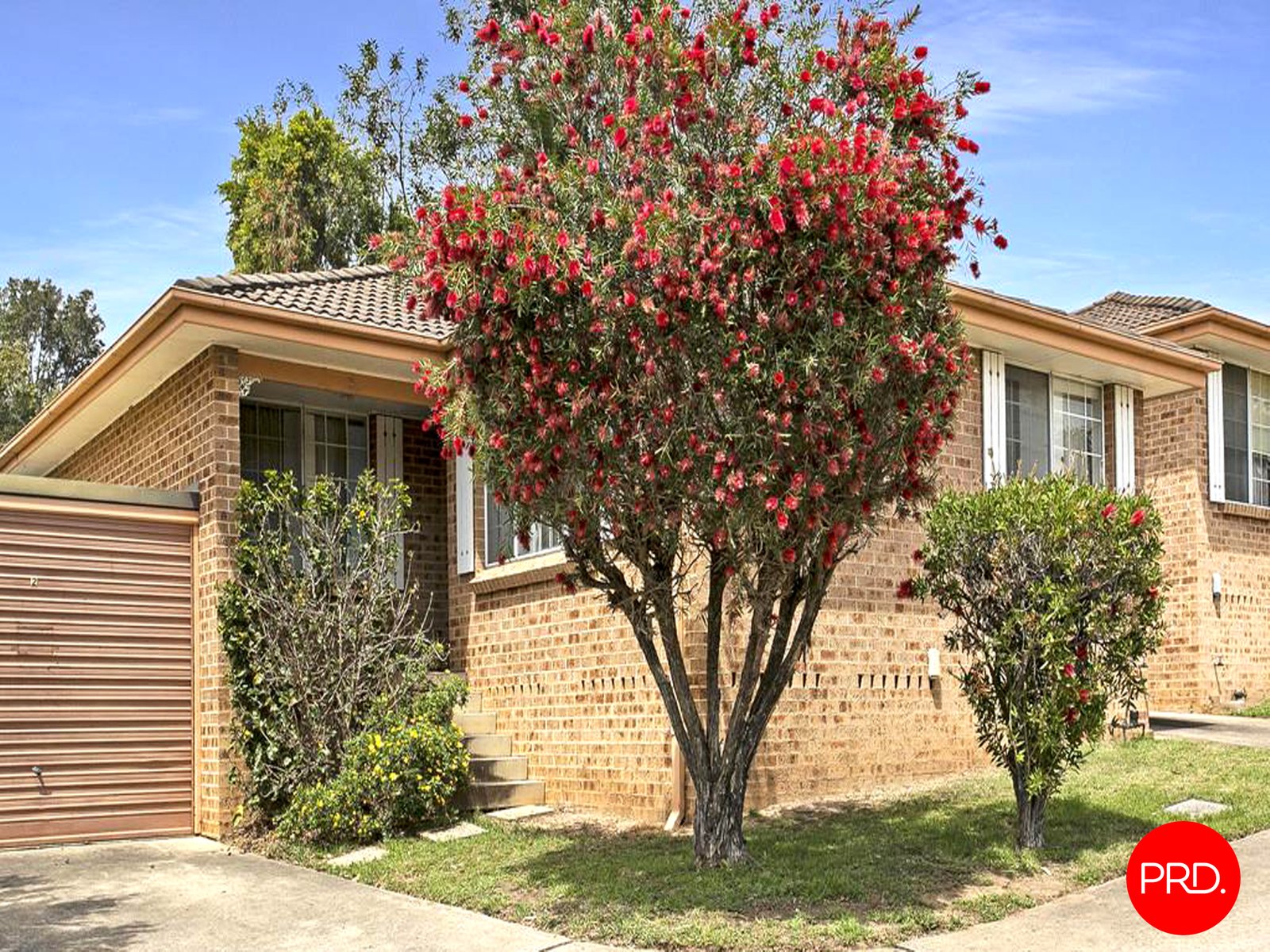 3/221 Oxford Road INGLEBURN 9