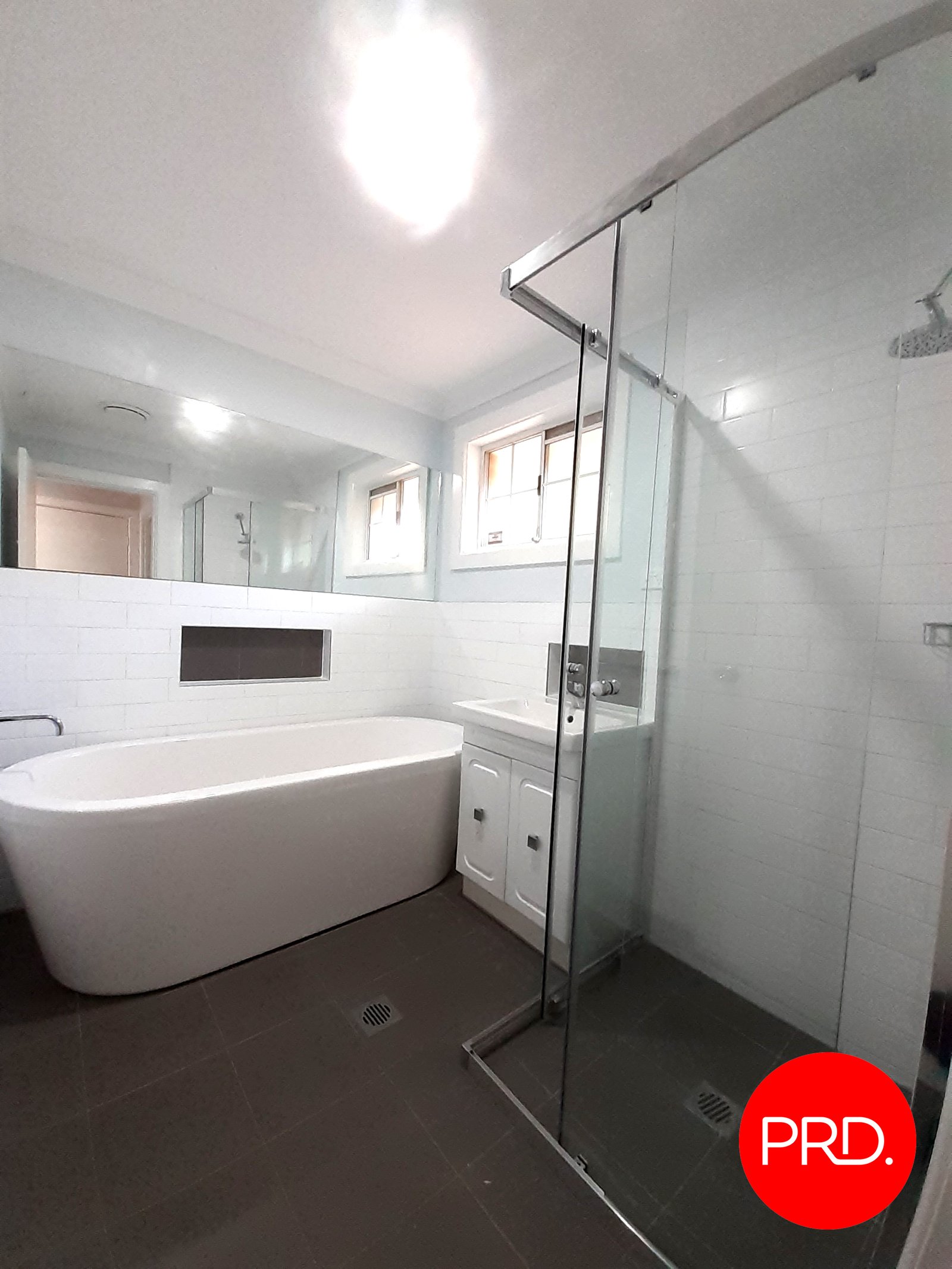 3/221 Oxford Road INGLEBURN 5