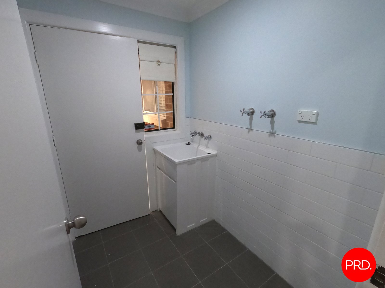 3/221 Oxford Road INGLEBURN 8