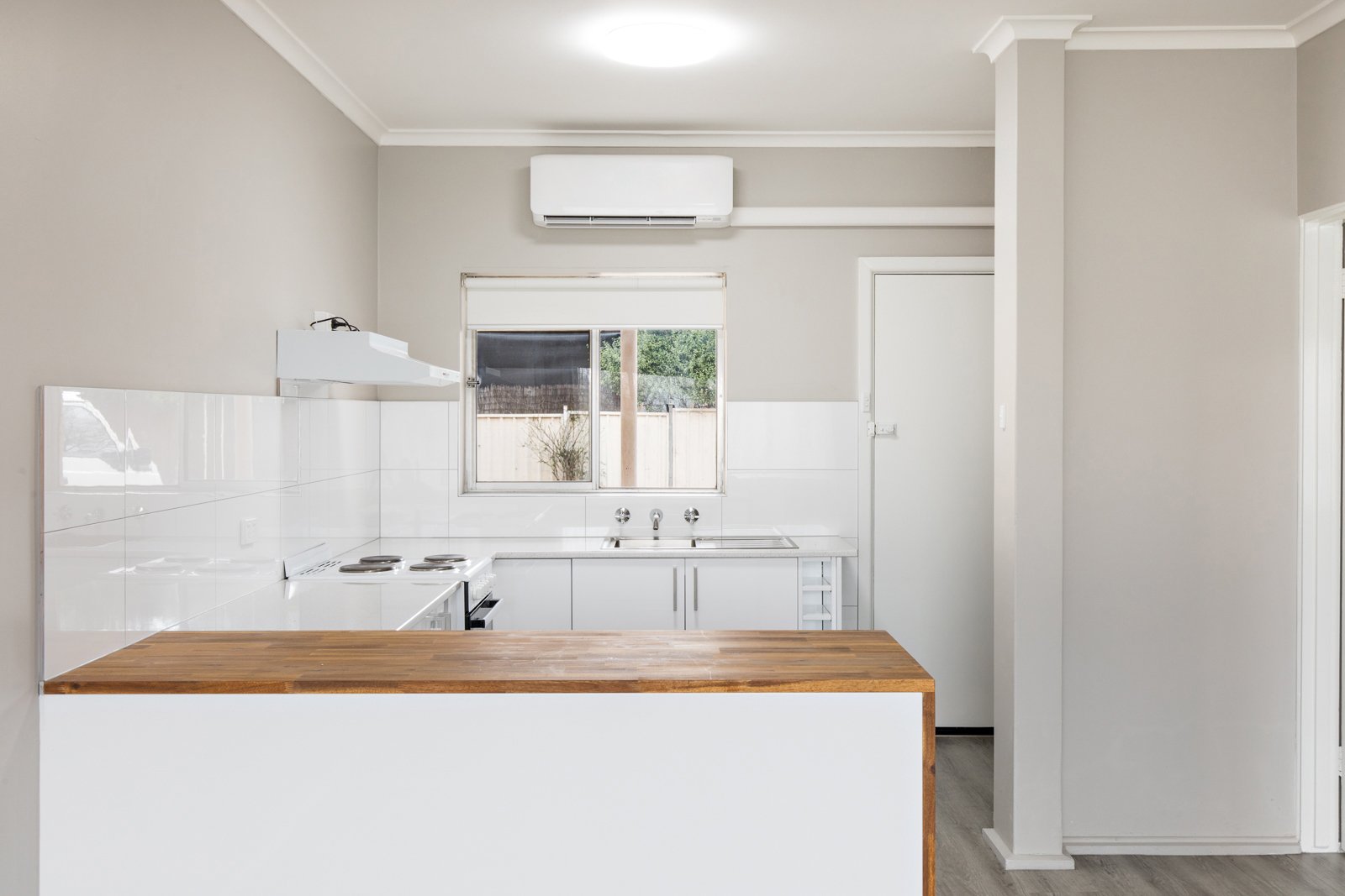 Gallery: 3/222 Drummond Street