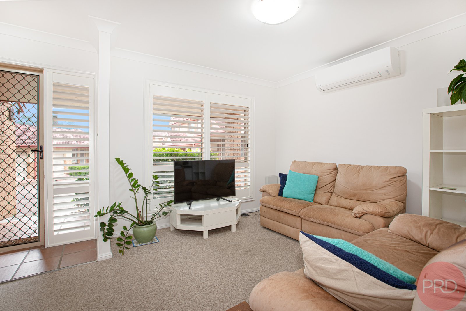 32/22 Molly Morgan Drive EAST MAITLAND 2