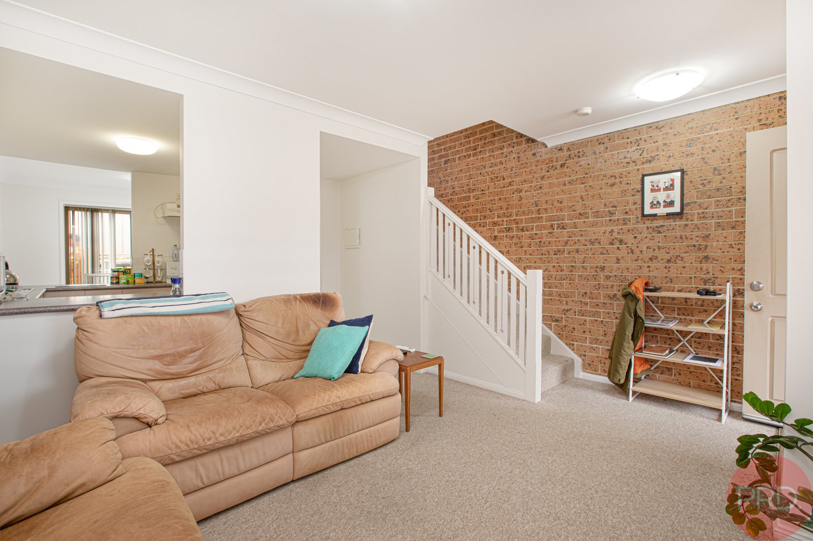 32/22 Molly Morgan Drive EAST MAITLAND 3