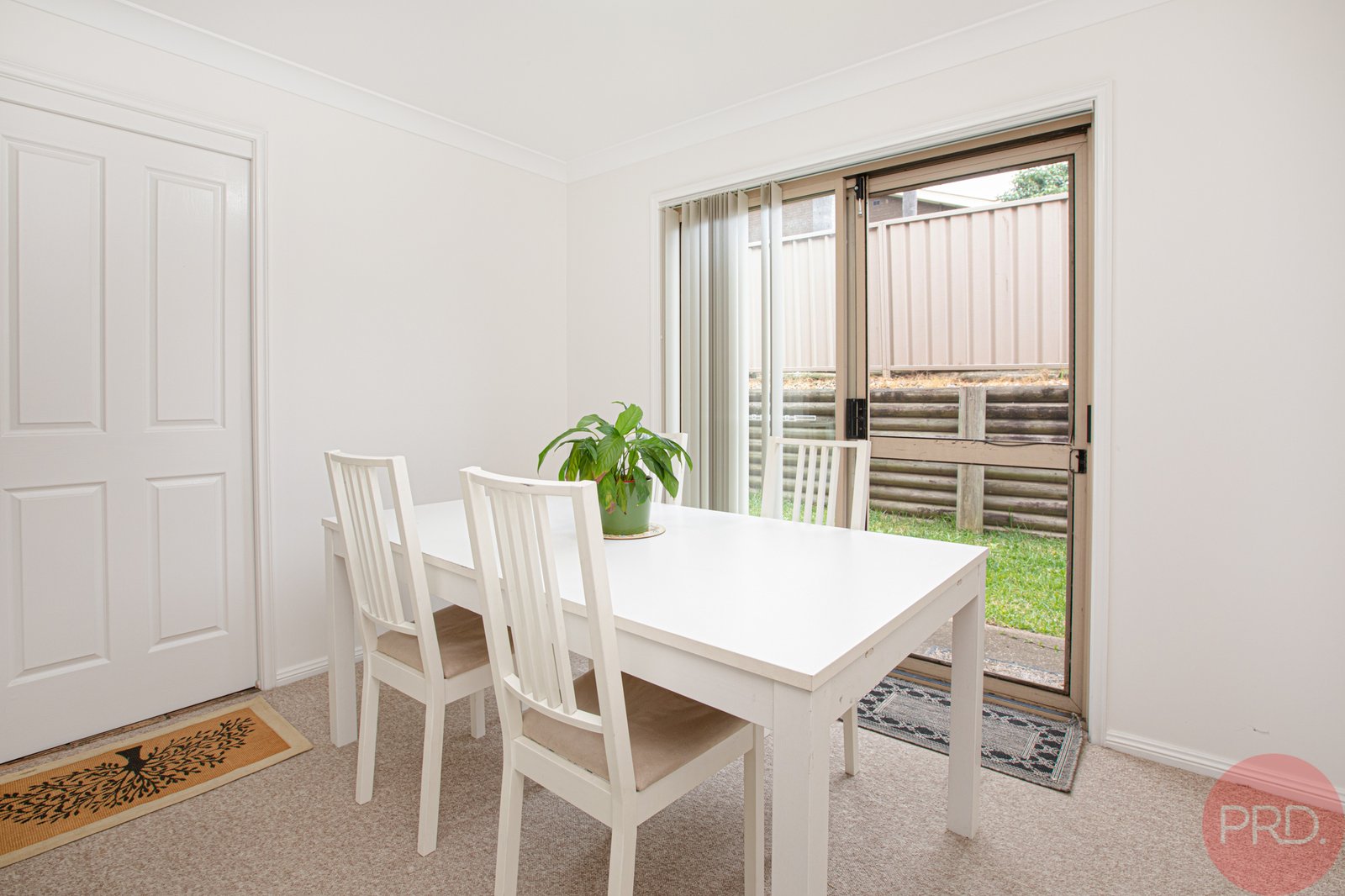 32/22 Molly Morgan Drive EAST MAITLAND 4