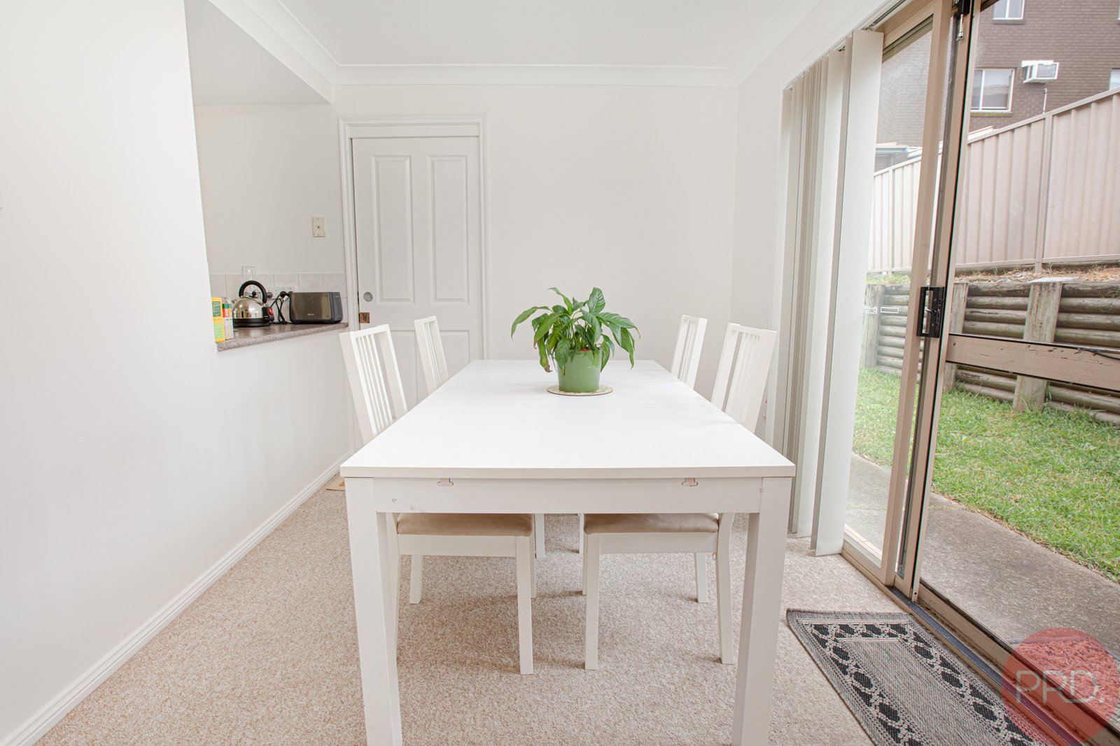 32/22 Molly Morgan Drive EAST MAITLAND 5