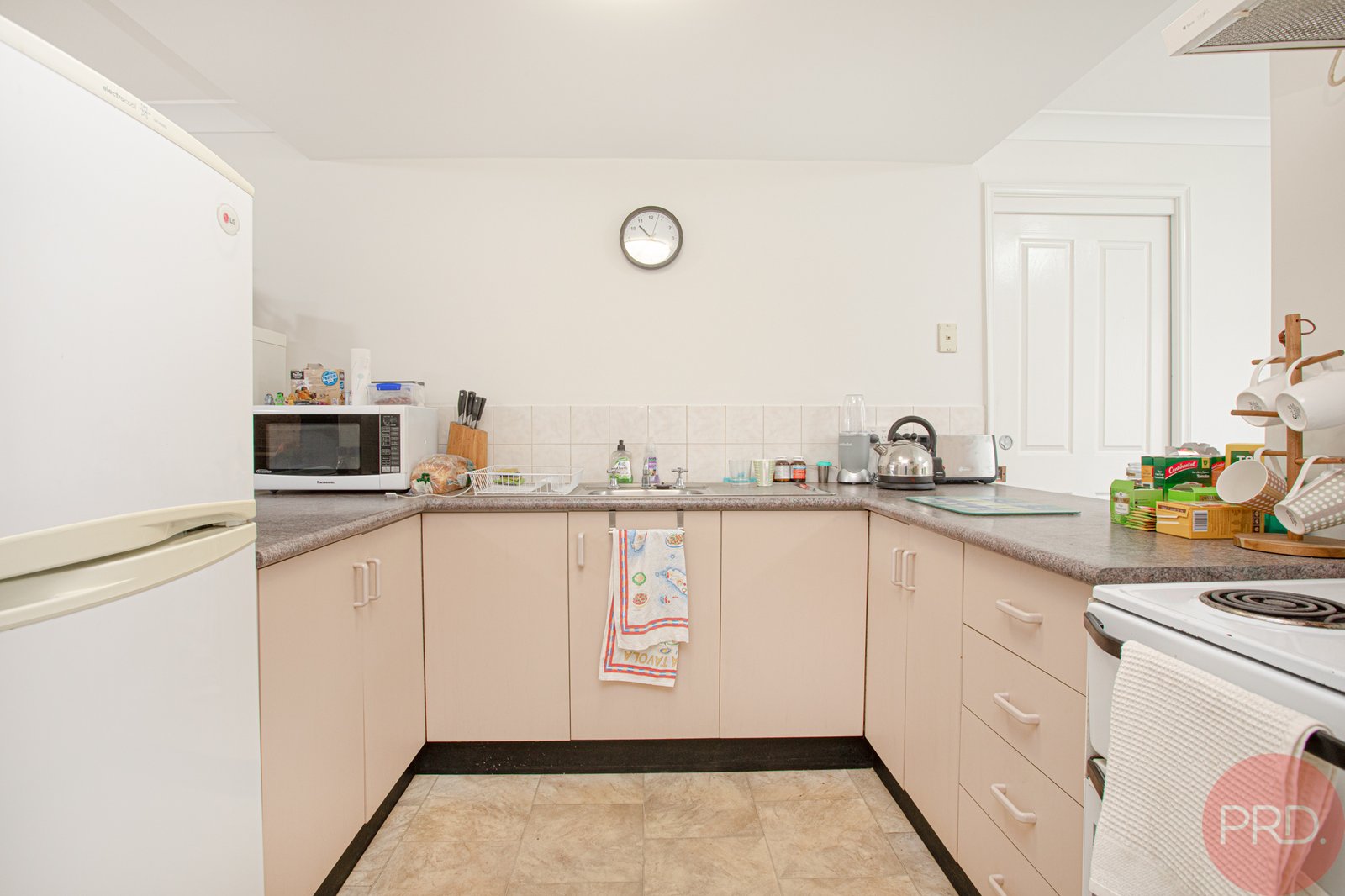 32/22 Molly Morgan Drive EAST MAITLAND 6