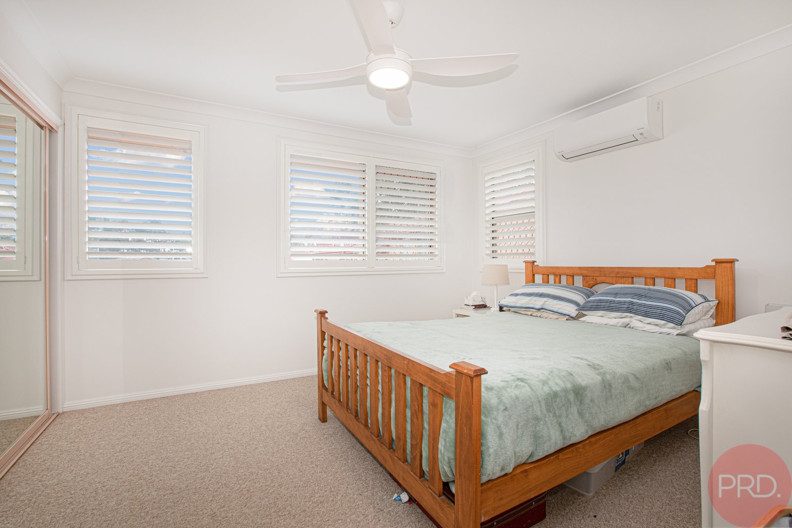 32/22 Molly Morgan Drive EAST MAITLAND 7