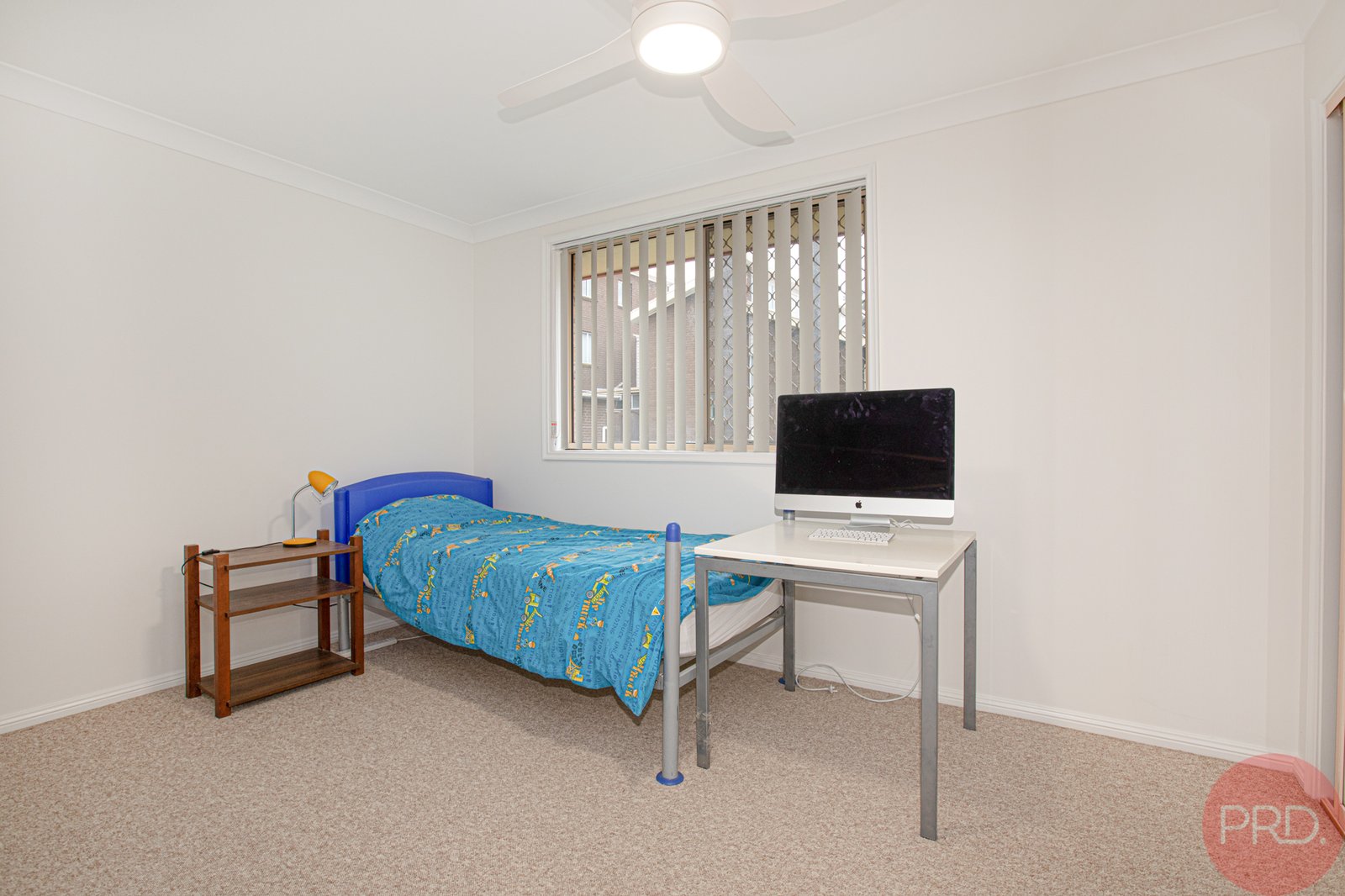 32/22 Molly Morgan Drive EAST MAITLAND 8
