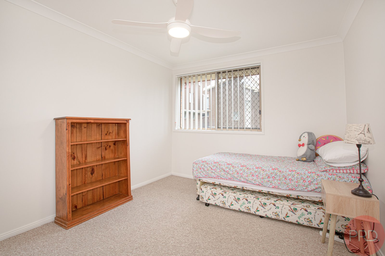 32/22 Molly Morgan Drive EAST MAITLAND 9