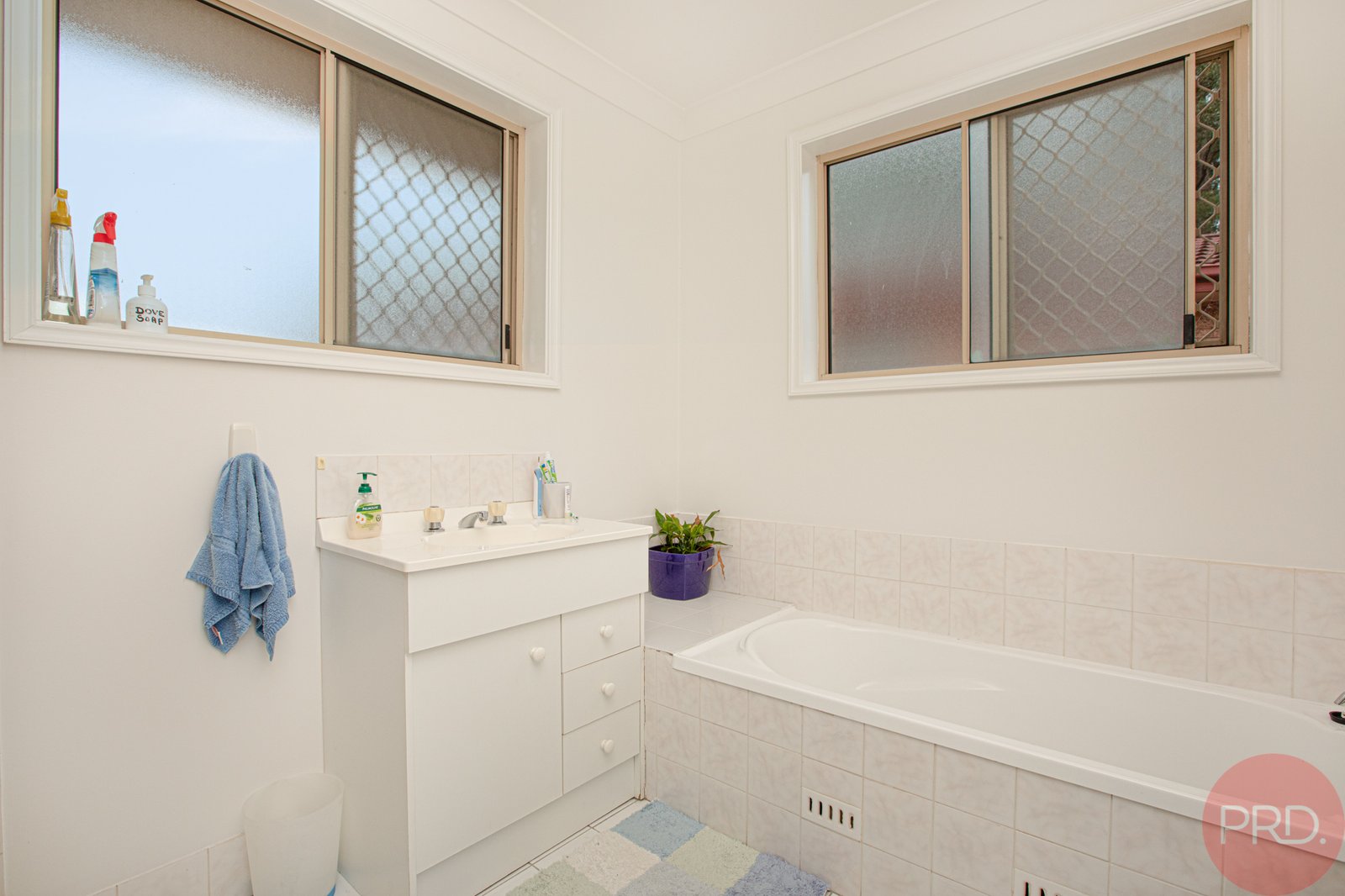 32/22 Molly Morgan Drive EAST MAITLAND 10