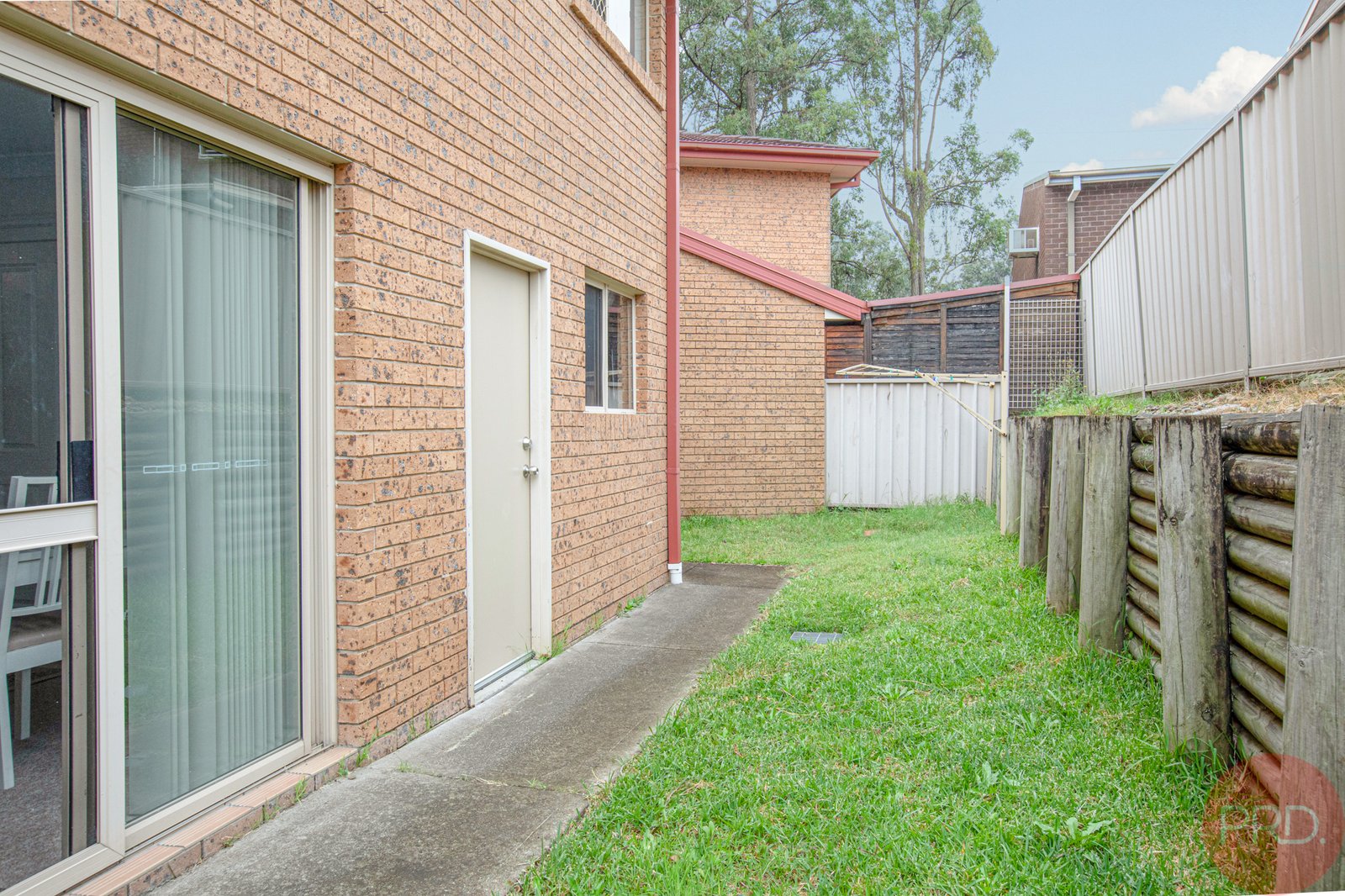 32/22 Molly Morgan Drive EAST MAITLAND 11