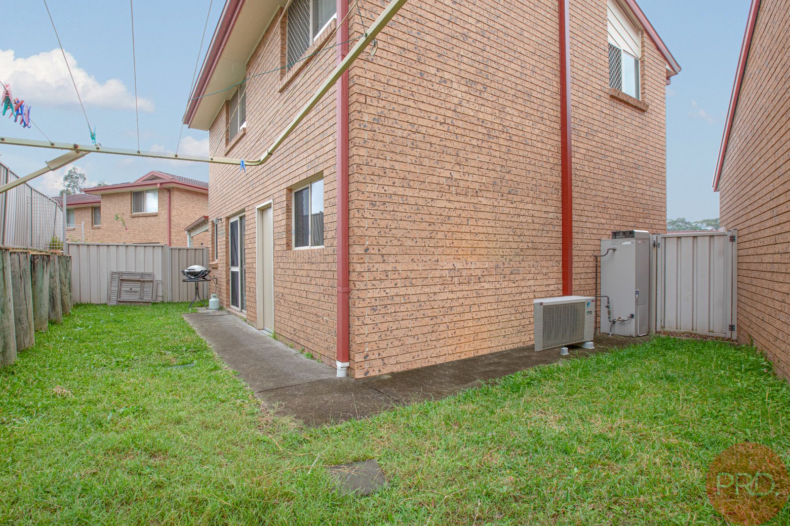 32/22 Molly Morgan Drive EAST MAITLAND 12