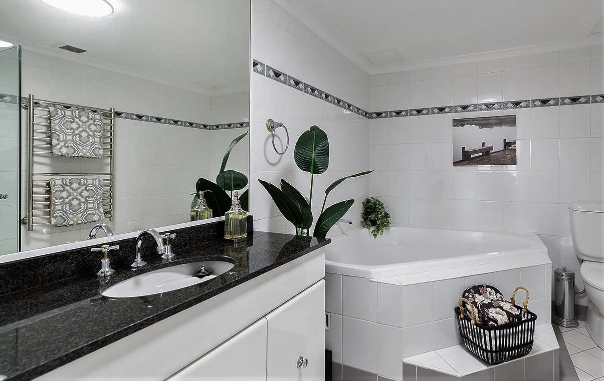 32/222 Sussex Street SYDNEY 8