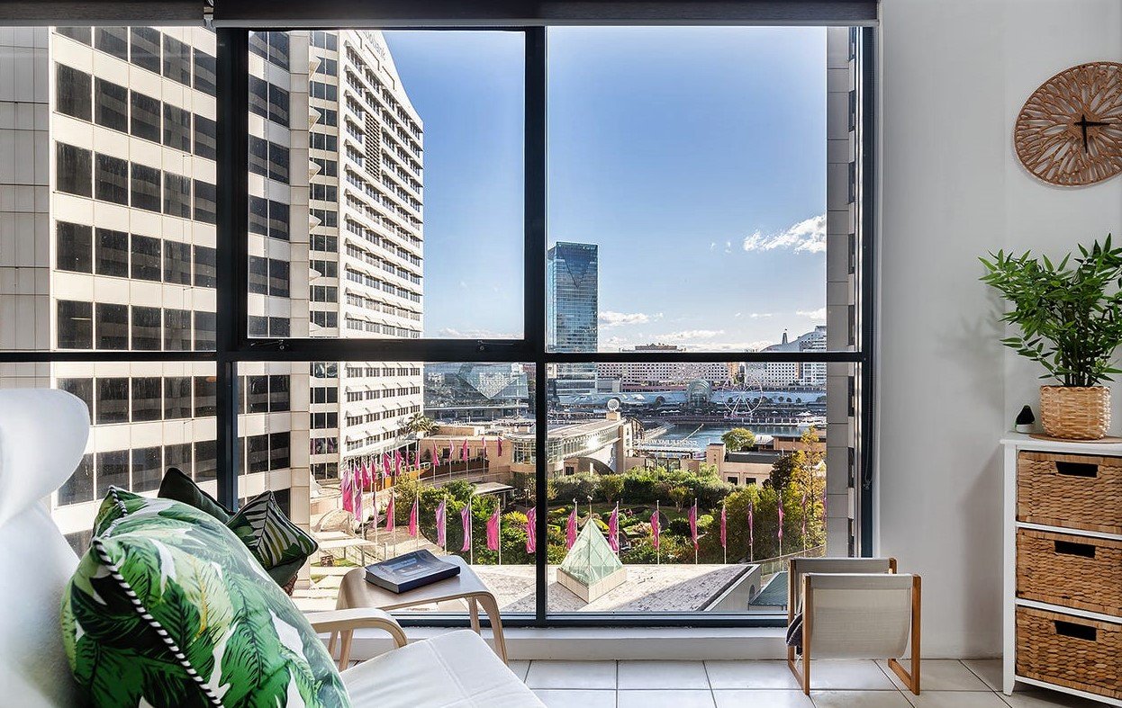 32/222 Sussex Street SYDNEY 10