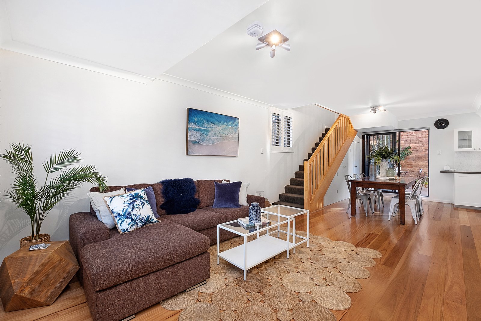 32/226 Beauchamp Road MATRAVILLE 1