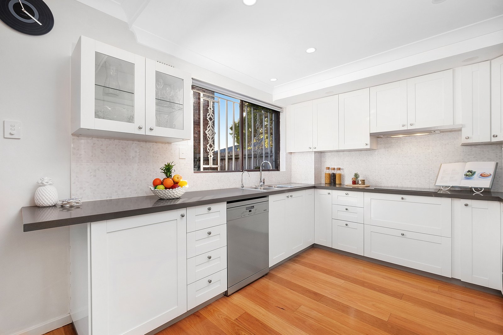 32/226 Beauchamp Road MATRAVILLE 2