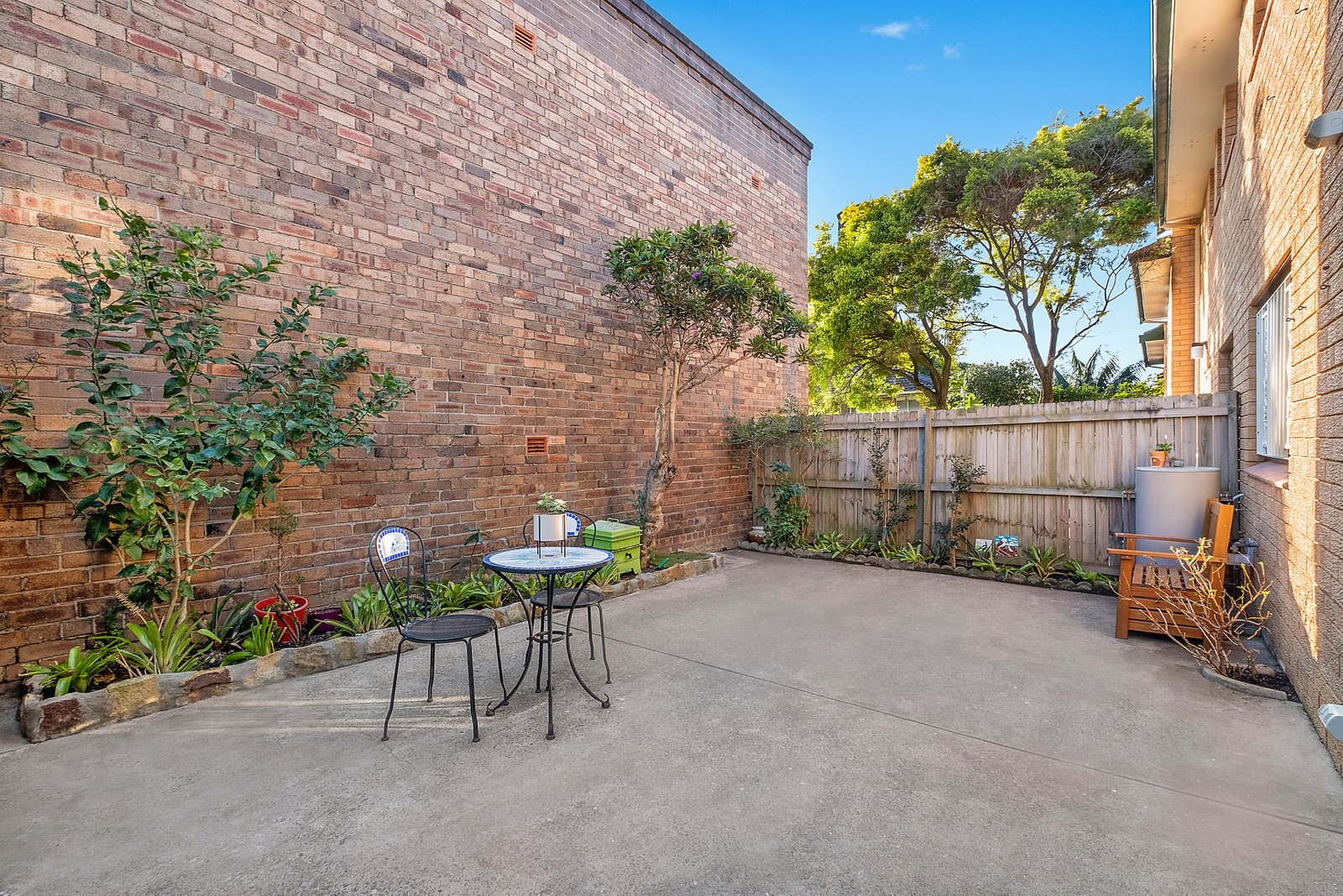 32/226 Beauchamp Road MATRAVILLE 3