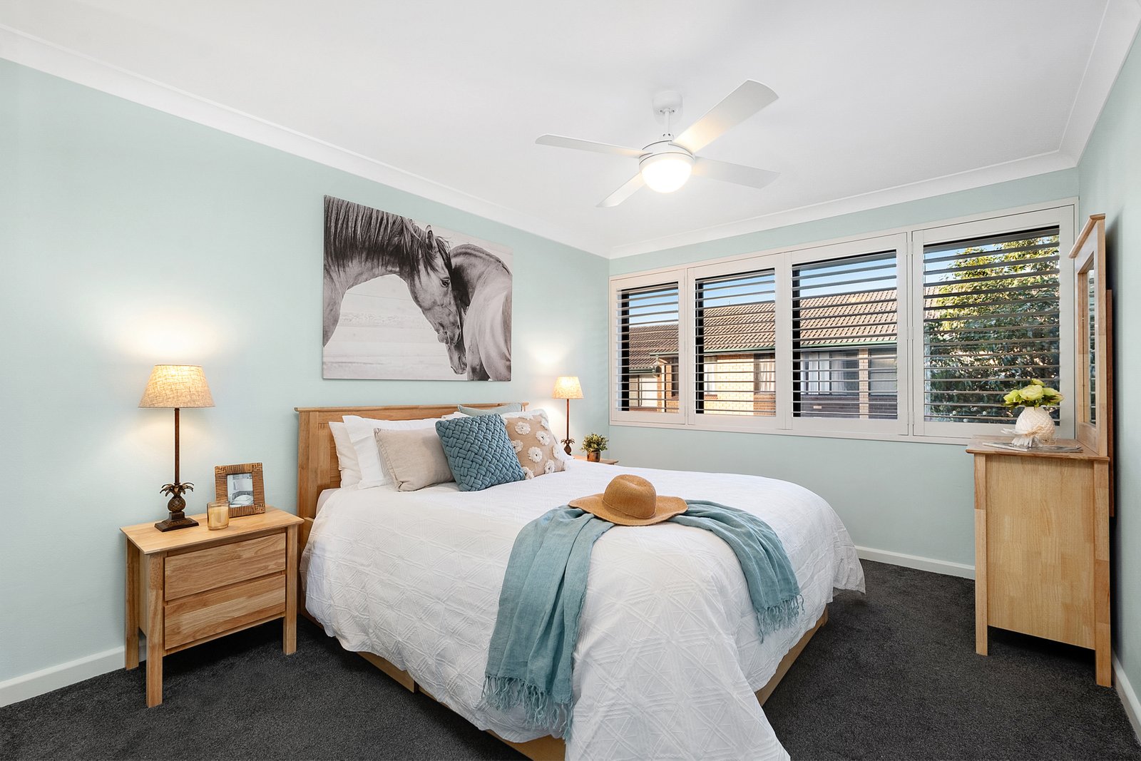 32/226 Beauchamp Road MATRAVILLE 4