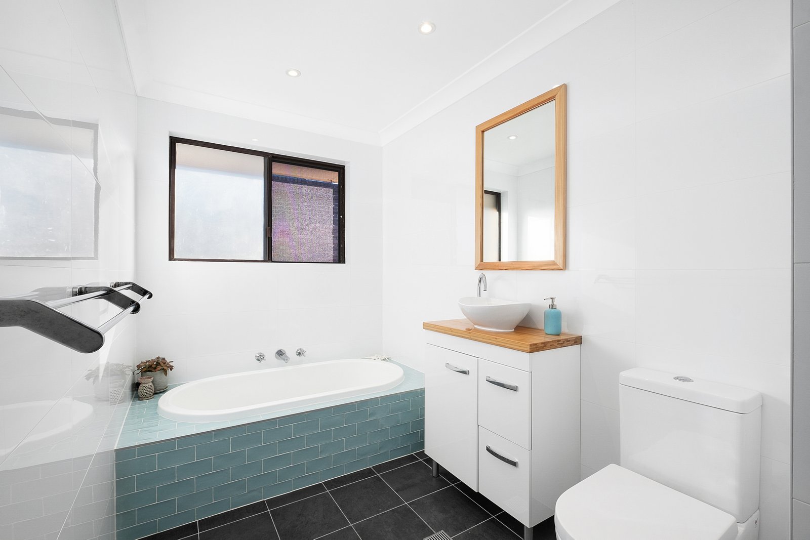 32/226 Beauchamp Road MATRAVILLE 5