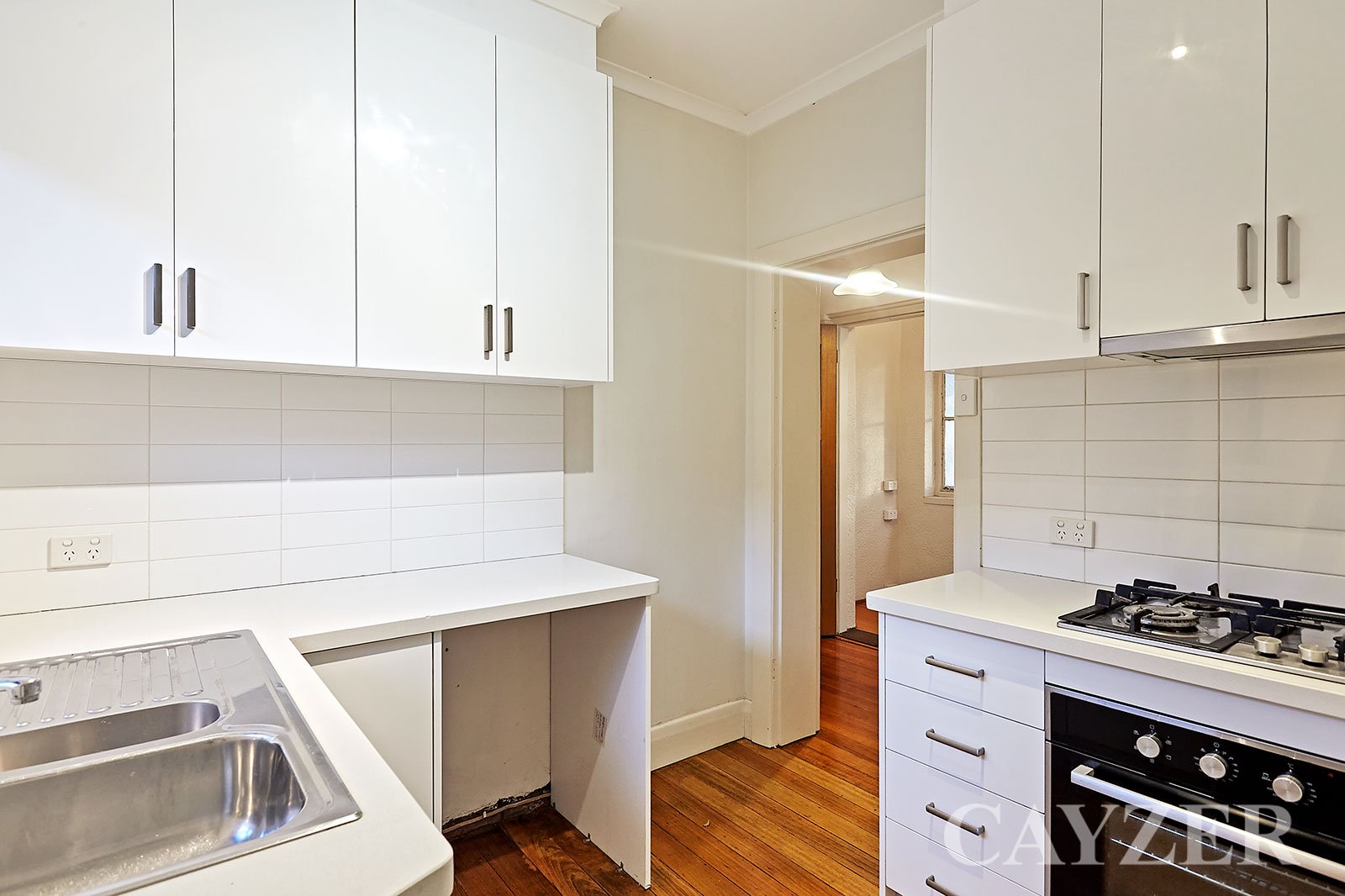 Gallery: 3/223 Page Street
