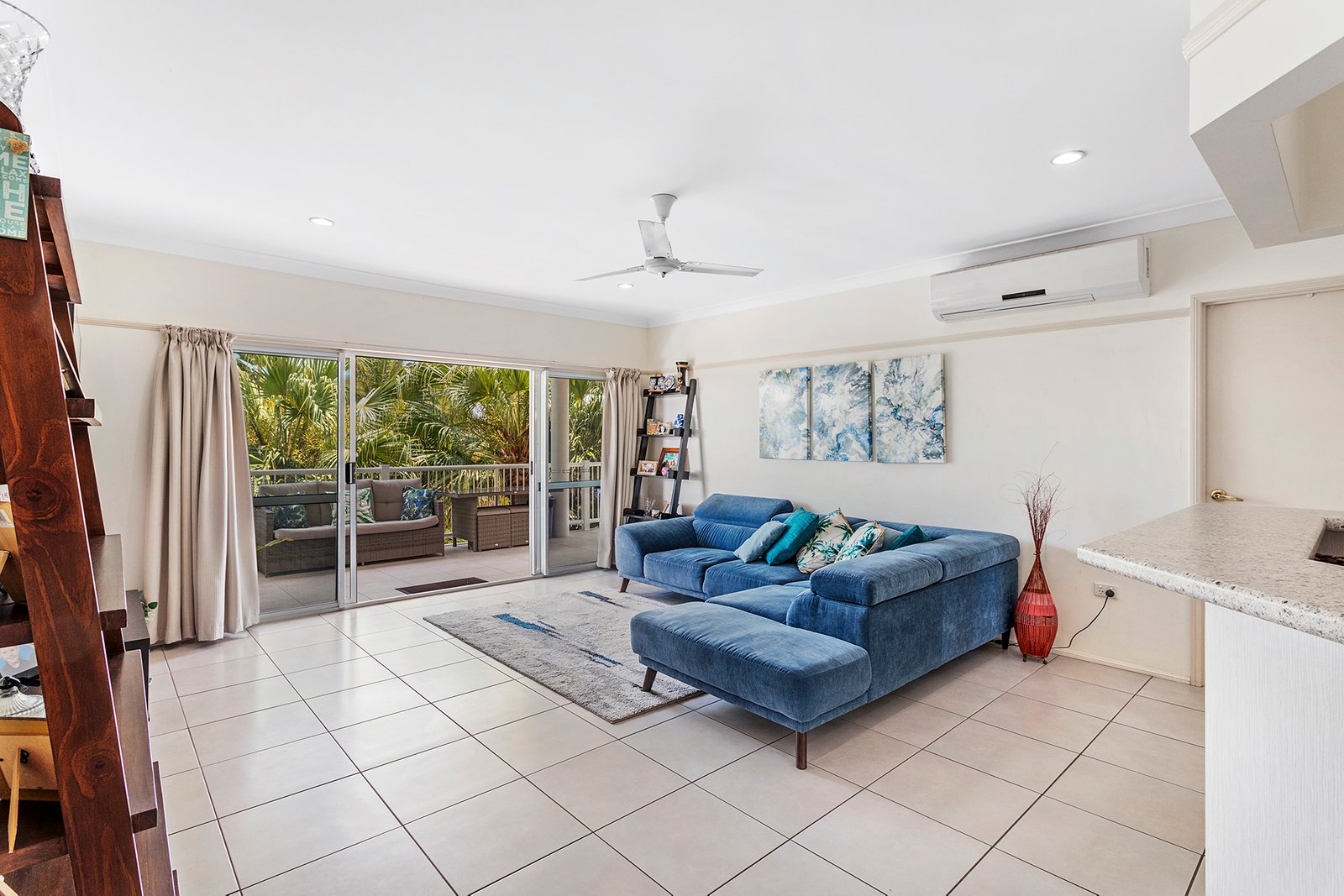 32/24 Pandanus Drive CANNONVALE 3